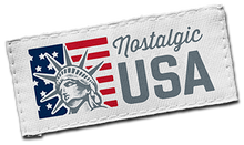 NostalgicUSA